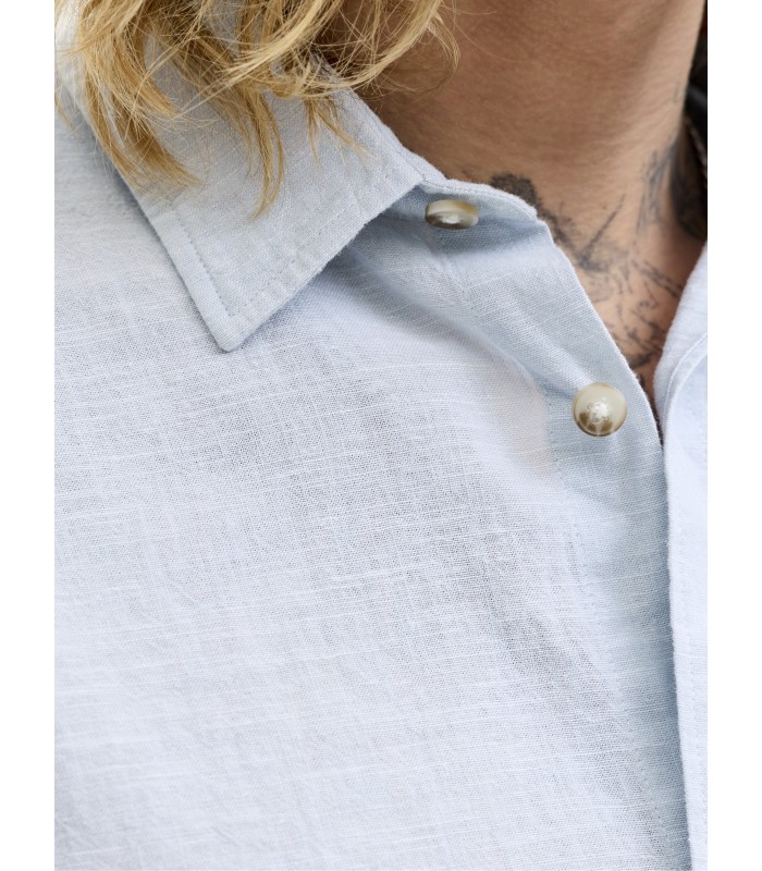 Jack & Jones мужская рубашка 12289160*01 (4)