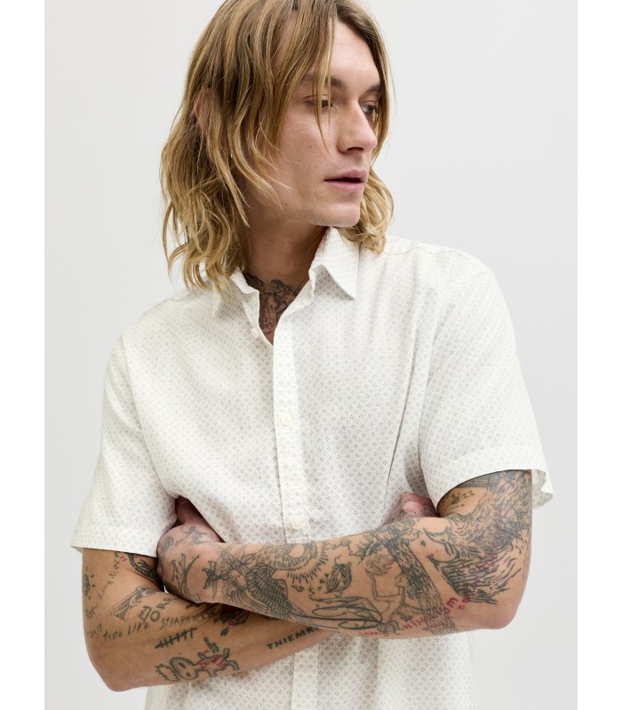 Jack & Jones miesten paita 12292179*02 (4)