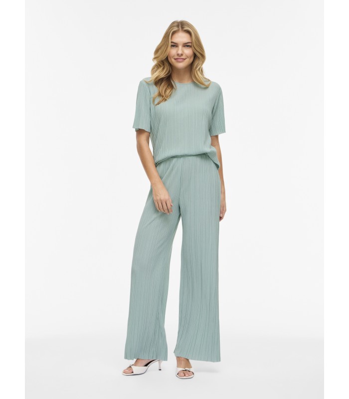 Vila moteriški marškinėliai 14089481*01 (1)