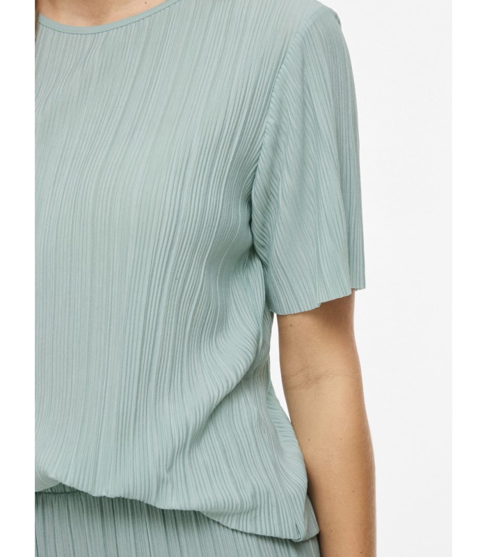 Vila moteriški marškinėliai 14089481*01 (4)