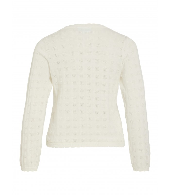 Vila Naiste kampsun 14113304*01 (2)