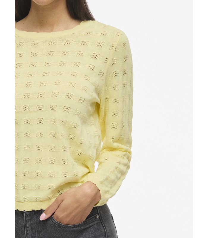 Vila Naiste kampsun 14113304*02 (4)