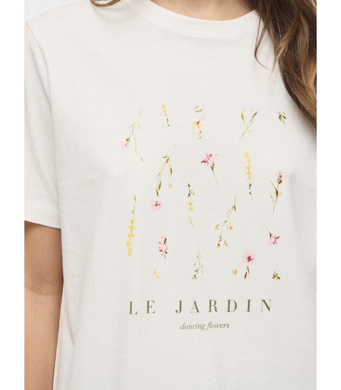 Vila naiste T-särk 14113601*01 (4)