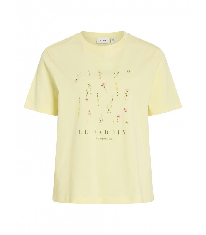 Vila naisten t-paita 14113601*02 (3)
