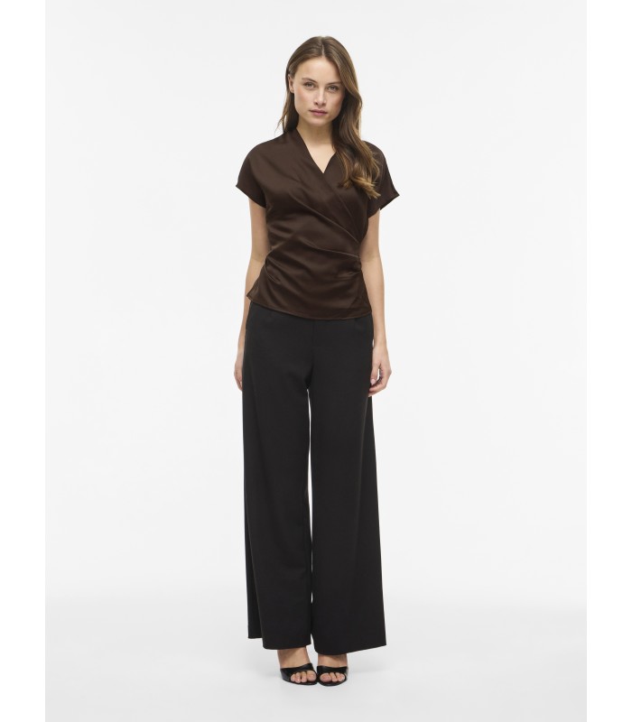 Vila moteriška palaidinė 14118473*02 (1)