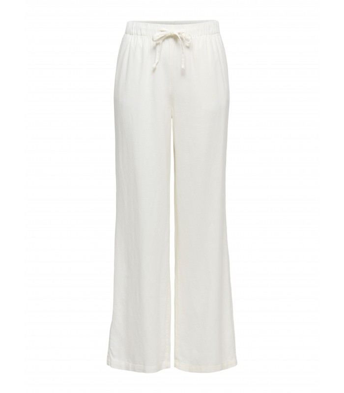 Only moteriškos kelnės 15363676*01 (2)