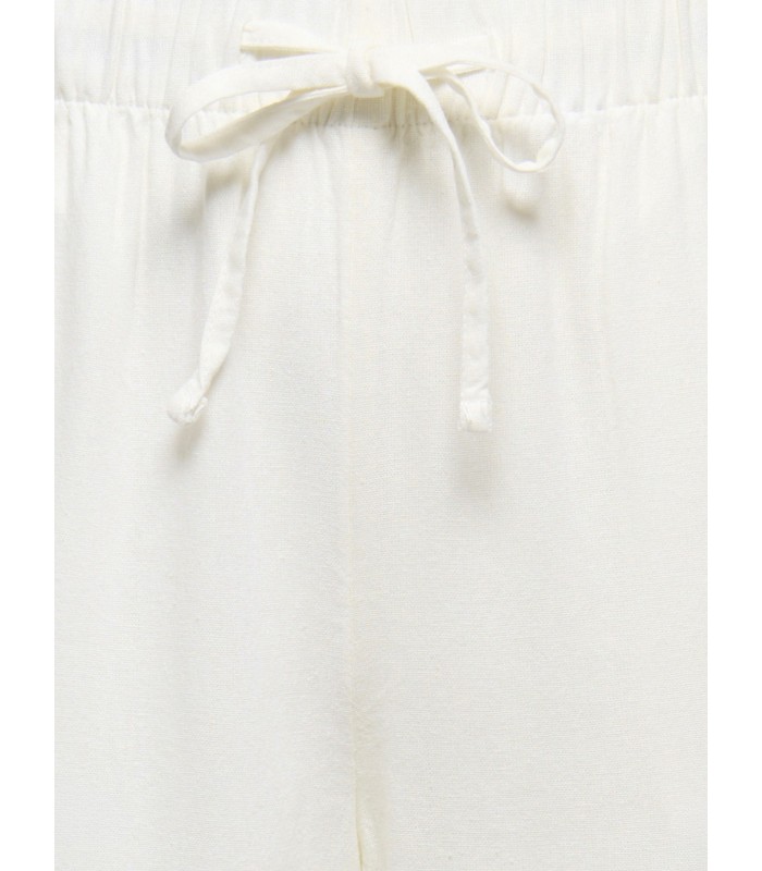 Only Naiste püksid 15363676*01 (3)