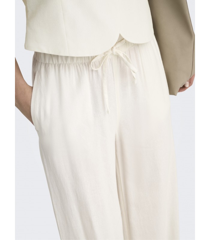 Only naisten housut 15363676*01 (4)