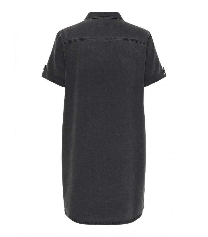 Only Carmakoma (Size+) Naiste kleit 15368239*01 (2)