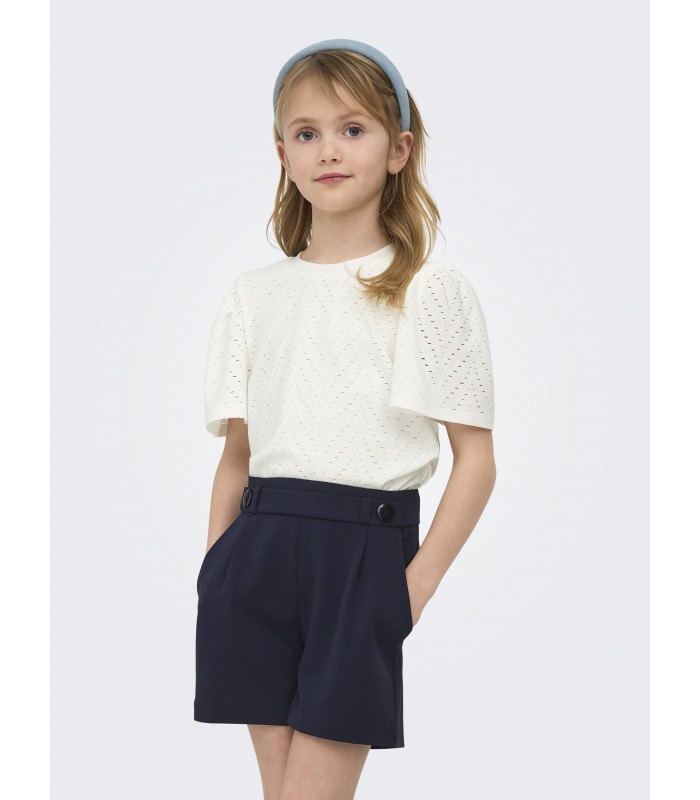 Only tyttöjen pusero 15368675*01 (1)