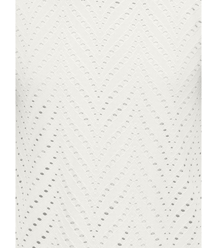 Only Tüdrukute pluus 15368675*01 (5)