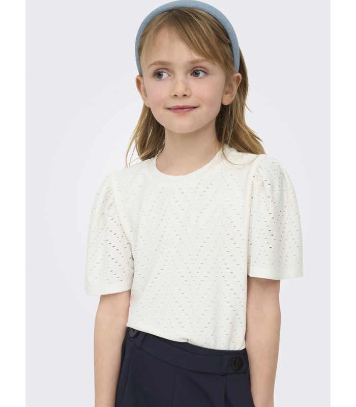 Only Tüdrukute pluus 15368675*01 (6)