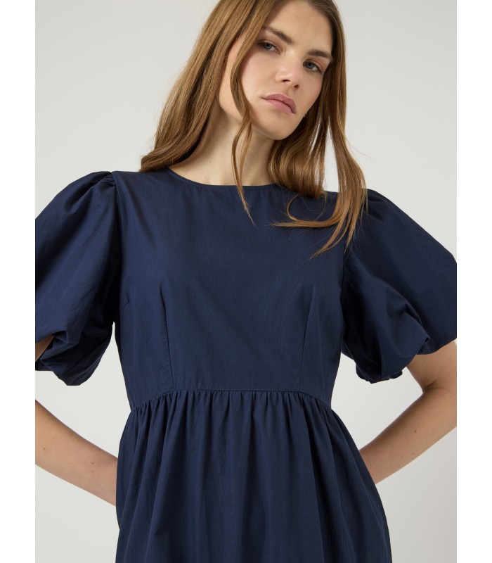 Y.A.S moteriška suknelė 26039298*01 (4)