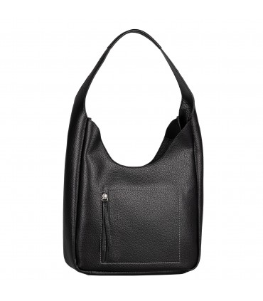 Tom Tailor Naiste Õlakott ANAL ANAL HB-M*012512 (1)