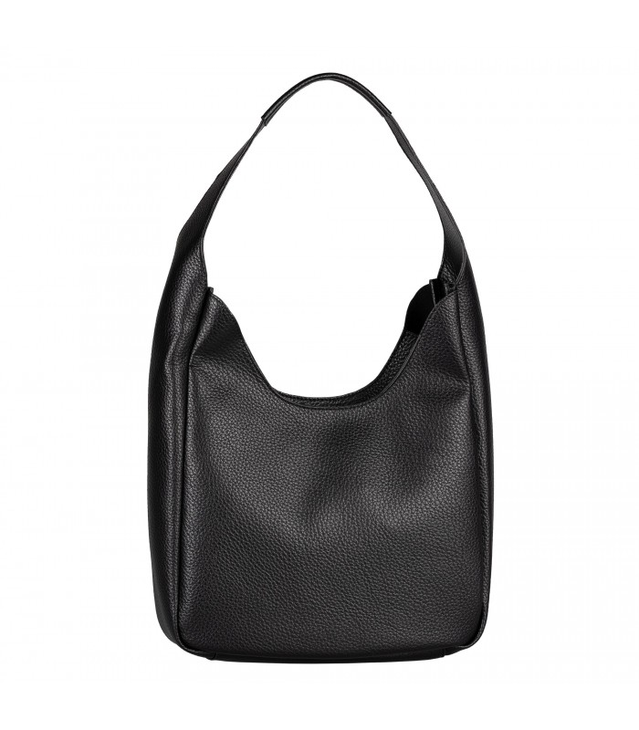 Tom Tailor Naiste Õlakott ANAL ANAL HB-M*012512 (2)