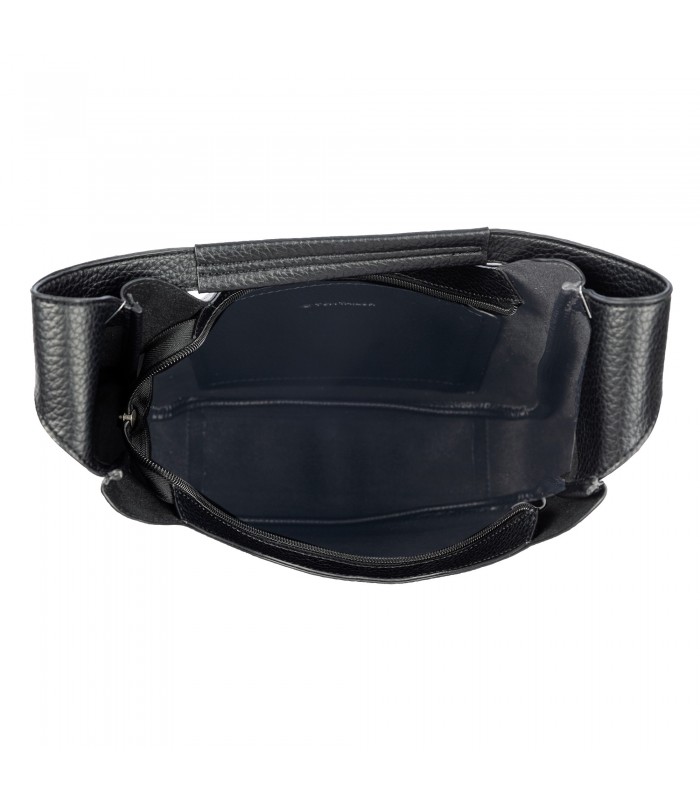 Tom Tailor Naiste Õlakott ANAL ANAL HB-M*012512 (3)