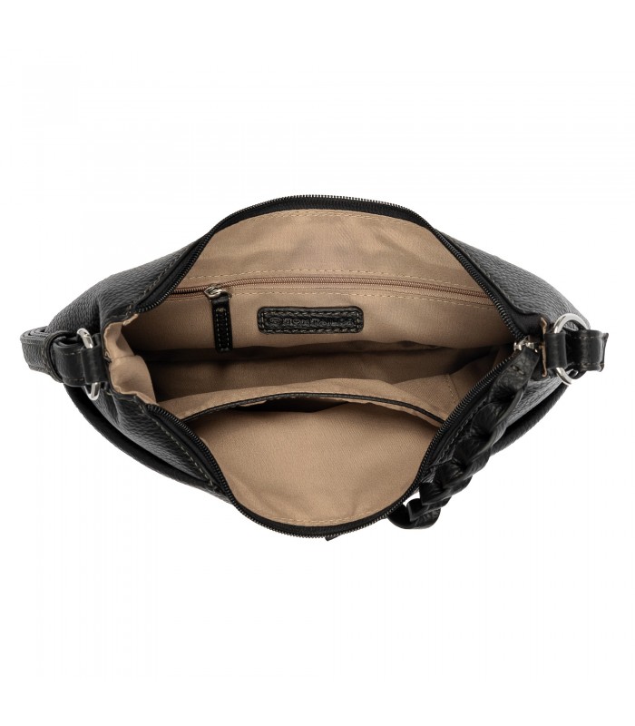 Tom Tailor Женская сумка через плечо DANIC HB-M*012518 (1)