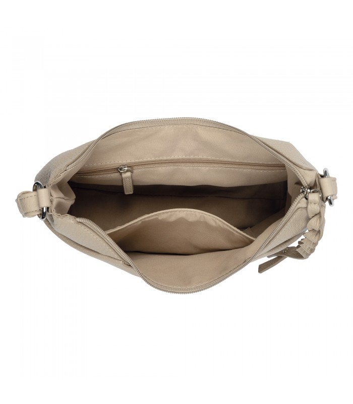 Tom Tailor Naisten Olkalaukku DANIC HB-M*012519 (1)