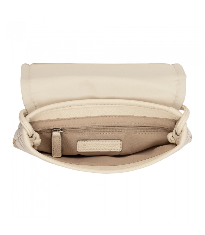 Tom Tailor moteriškas rankinukas per petį ELODI FB-XS*012534 (1)