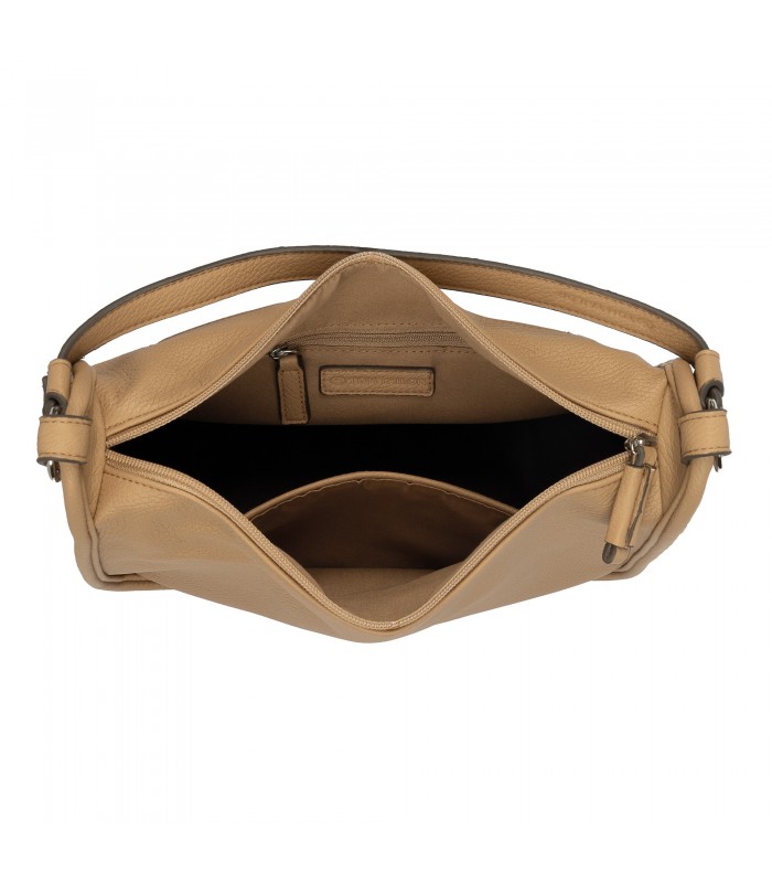 Tom Tailor женская сумка EVANN HB-M*012542 (1)