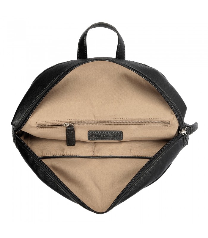 Tom Tailor женский рюкзак JOEL BP-M*012549 (1)