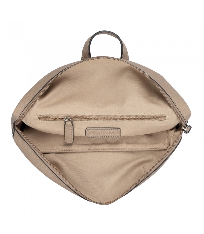 Tom Tailor naisten reppu JOEL BP-M*012550 (1)