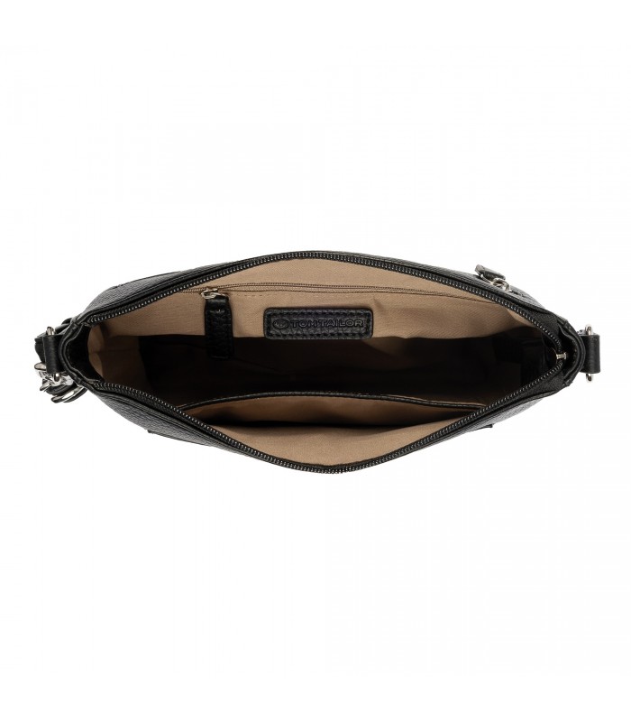 Tom Tailor Naisten Olkalaukku RAISA CB-S*012576 (1)