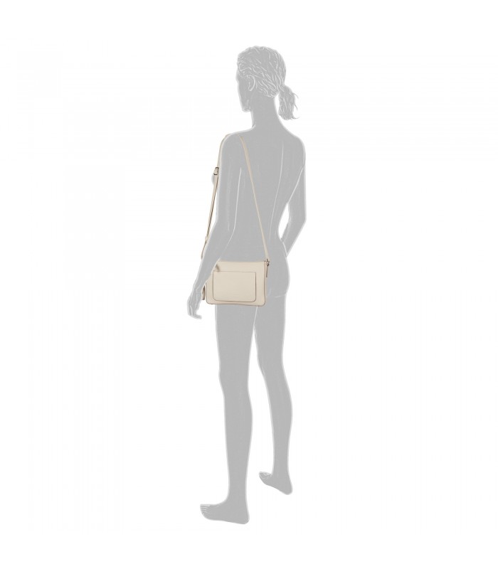 Tom Tailor moteriškas rankinukas per petį RAISA CB-S*012578 (2)