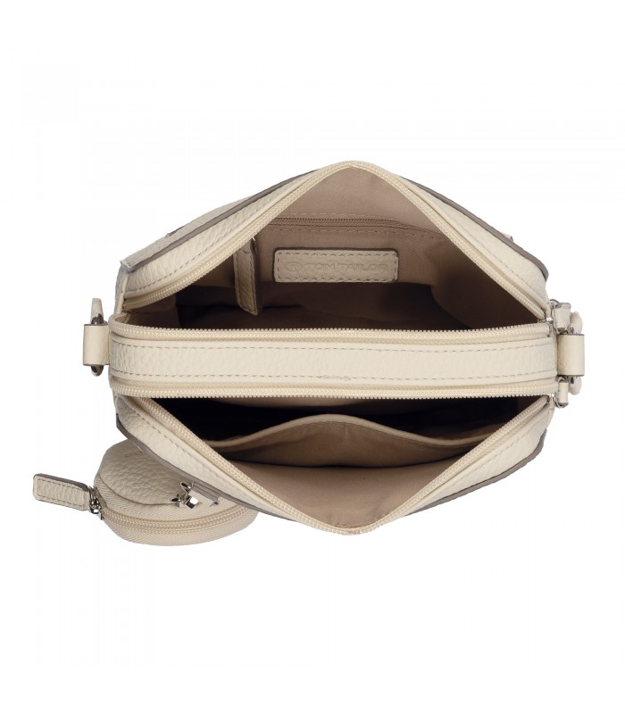 Tom Tailor moteriškas rankinukas per petį RIMA CB-S*012585 (1)