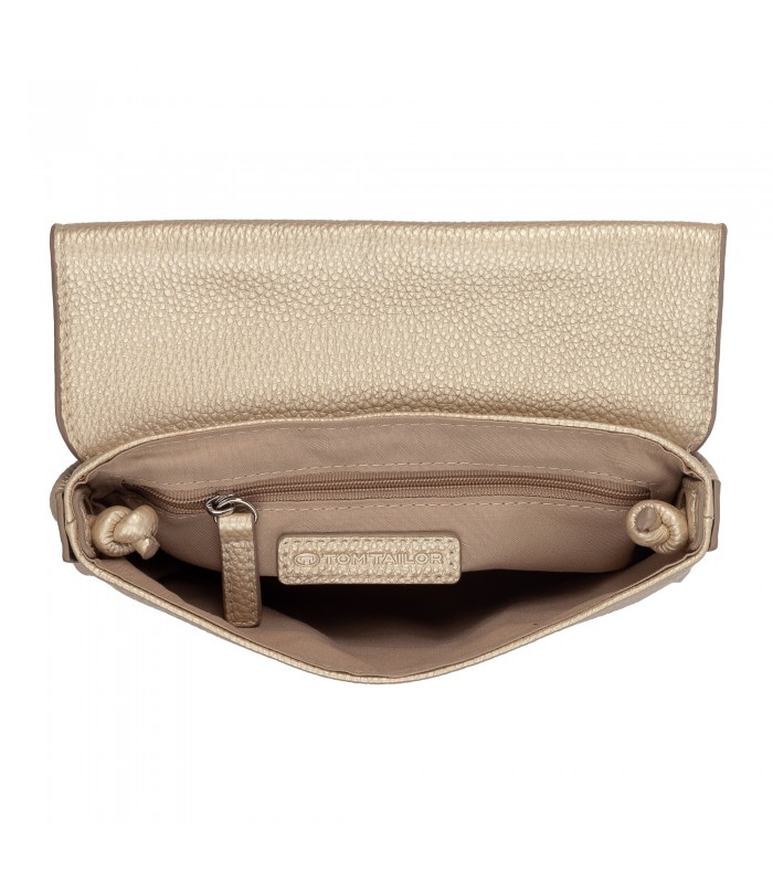 Tom Tailor  женская сумка RISSA FB-XS*012588 (1)