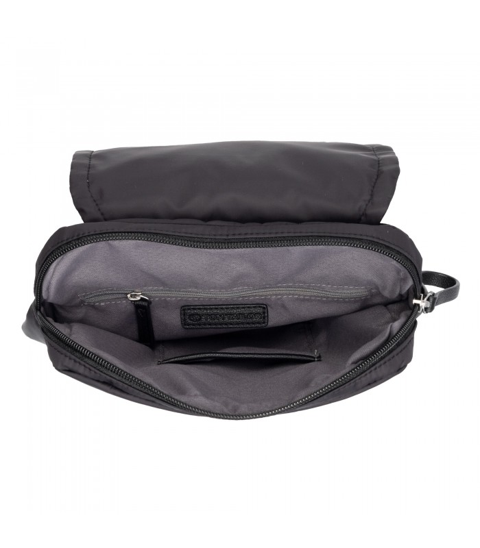 Tom Tailor женский рюкзак SANSA BP-M*011348 (1)