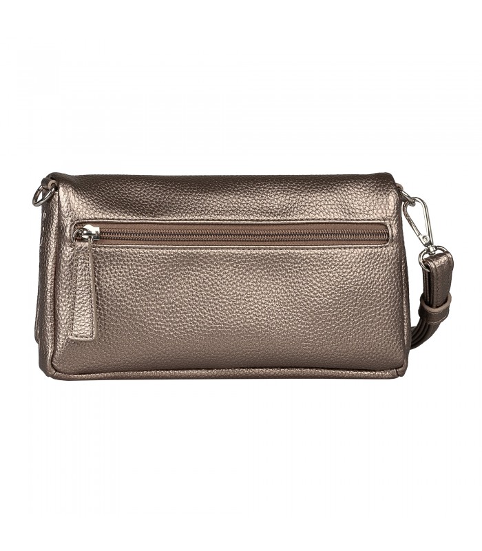 Tom Tailor Naiste Õlakott XIA CL-XS*012693 (1)