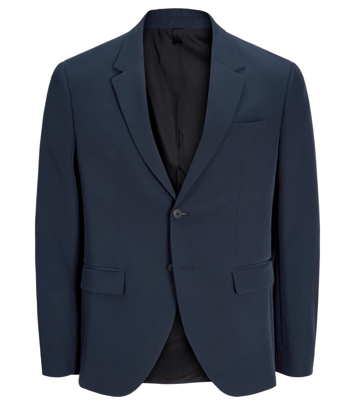 Jack & Jones мужской пиджак 12291870*01 (2)