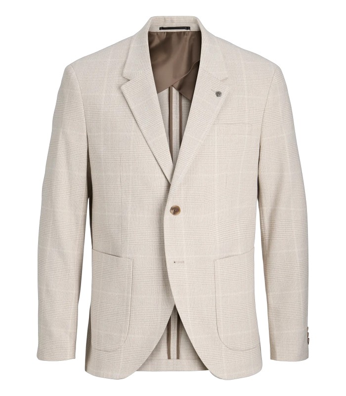 Jack & Jones мужской пиджак 12291813*01