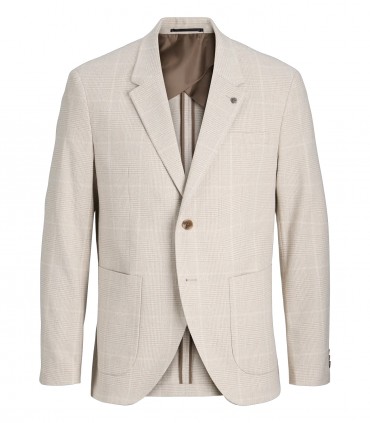 Jack & Jones мужской пиджак 12291813*01