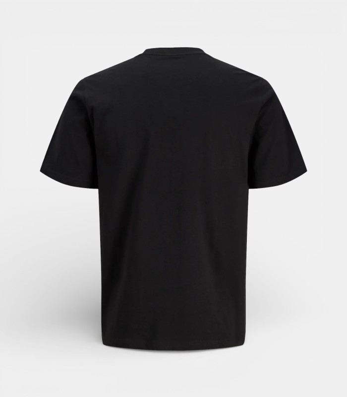 Jack & Jones vīriešu T-krekls 12297849*01 (1)