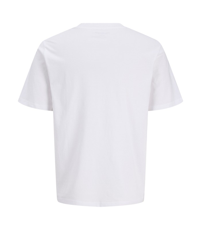 Vyriški marškinėliai Jack & Jones 12297849*02 (1)