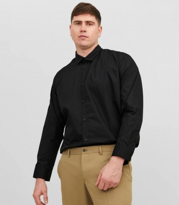 Jack & Jones vīriešu krekls 12200623*02 (6)