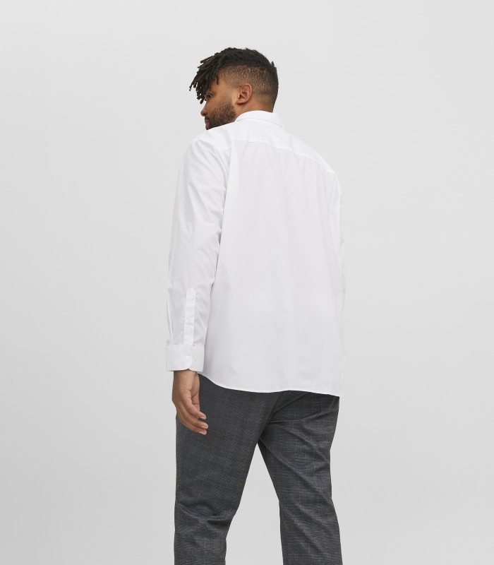 Jack & Jones Мужская рубашка 12200623*01 (6)