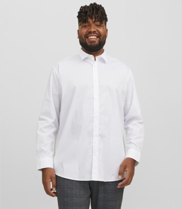 Jack & Jones miesten paita 12200623*01 (7)