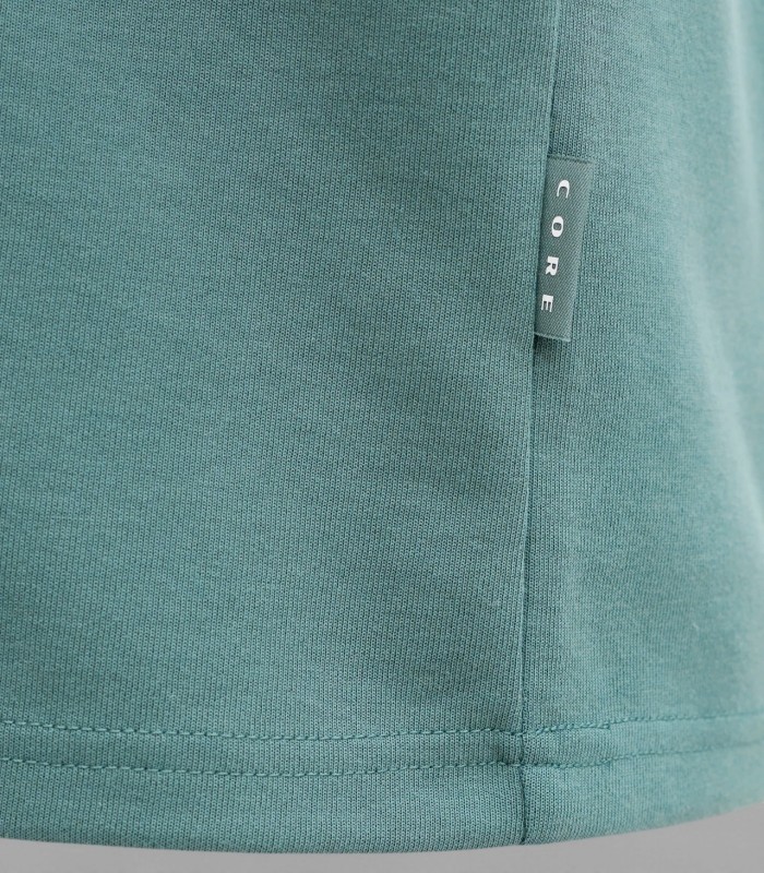 Jack & Jones vyriški marškinėliai 12289880*03 (2)