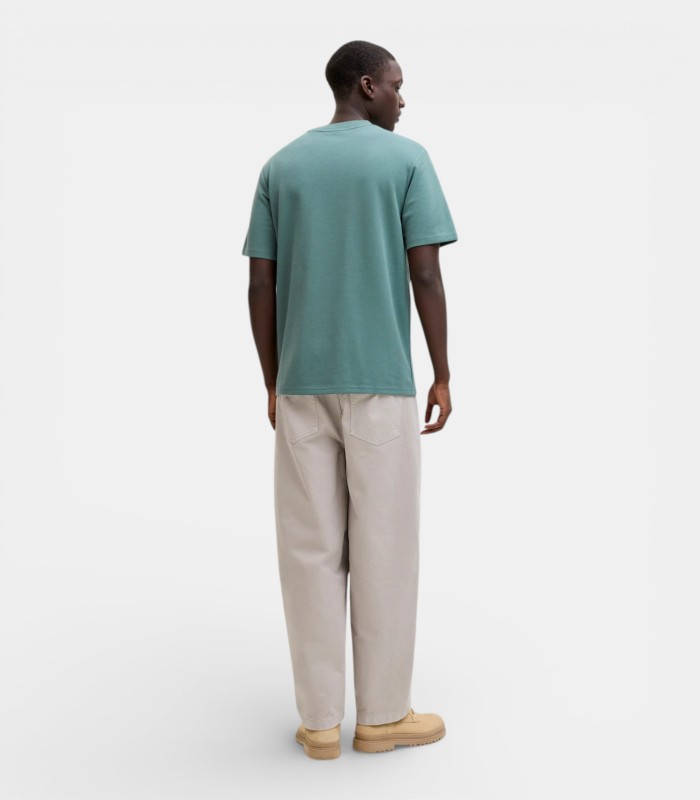 Jack & Jones vyriški marškinėliai 12289880*03 (5)