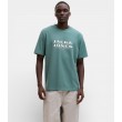 Jack & Jones meeste T-särk 12289880*03 (6)