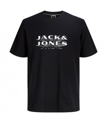 Jack & Jones miesten t-paita 12289880*01