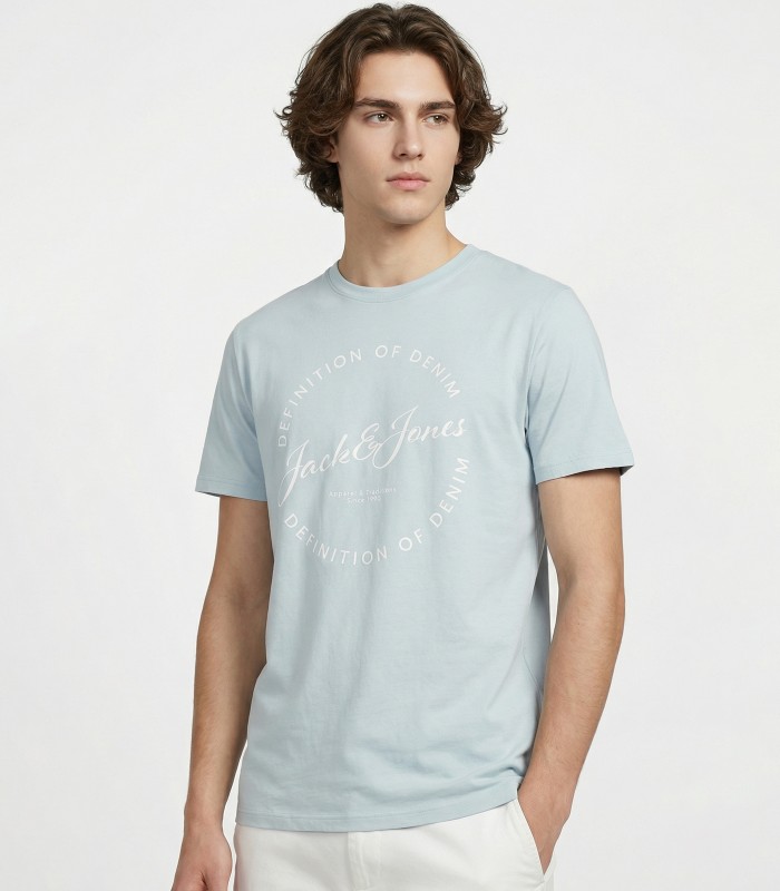 Vyriški marškinėliai Jack & Jones 12288377*02