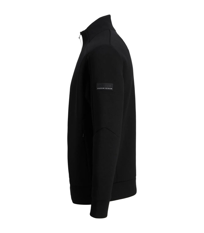 Jack & Jones vīriešu sporta krekls 12289834*01 (1)