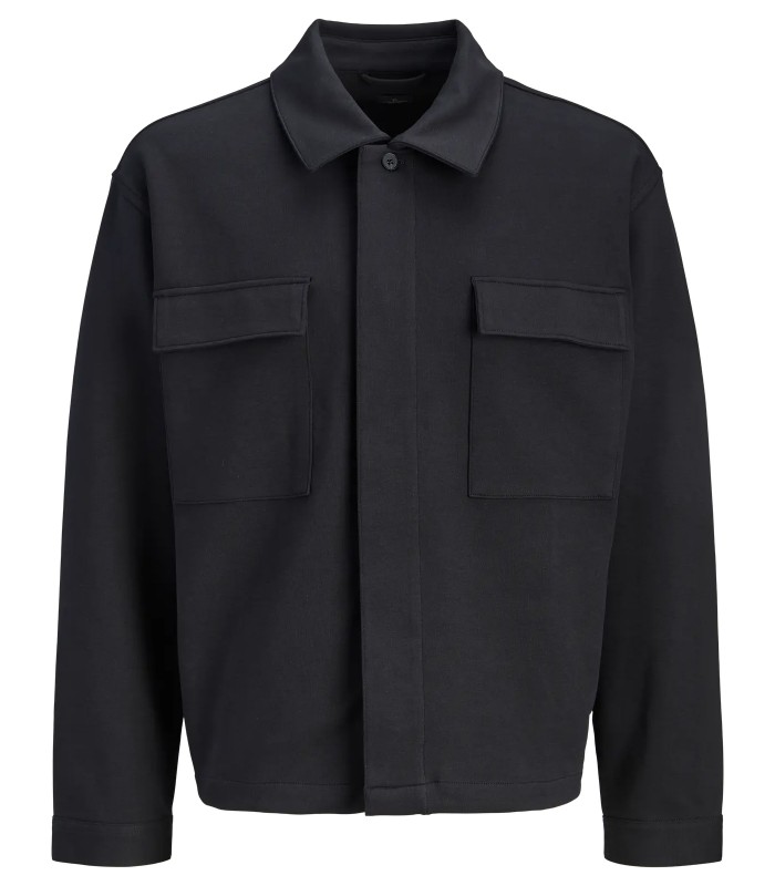 Jack & Jones vyriška striukė 12291976*01 (1)