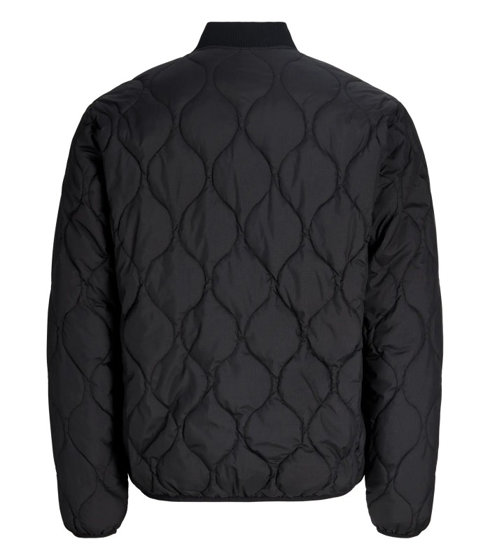 Jack & Jones miesten takki 80 g 12294728*01 (3)