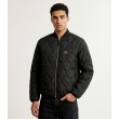Jack & Jones Meeste jope 80 g 12294728*01 (5)