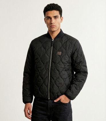 Jack & Jones Meeste jope 80 g 12294728*01 (5)